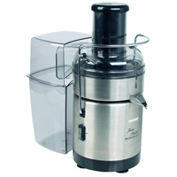 ZELMER 176.6 INOX